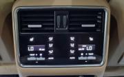 Porsche Cayenne III Уфа  - изображение 49
