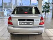 Hyundai Accent II Волгоград  - изображение 22