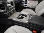 Mercedes-Benz G-Класс III (W463) Москва  - изображение 48