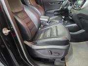 Kia Sorento III Prime Рестайлинг Вологда  - изображение 33