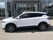 Belgee X50 Брянск  - изображение 23