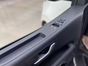 Hyundai Staria I Тула  - изображение 34