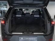 Land Rover Range Rover Sport III Москва  - изображение 51