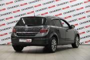 Opel Astra H Рестайлинг Сургут  - изображение 32