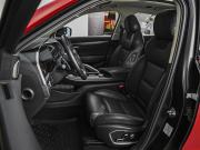Geely Tugella I Ставрополь  - изображение 37