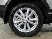 Nissan Qashqai II Ижевск  - изображение 44