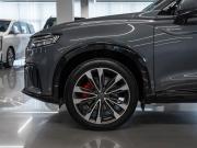 Geely Tugella I Рестайлинг Москва  - изображение 62