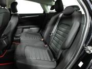Ford Mondeo V Санкт-Петербург  - изображение 25