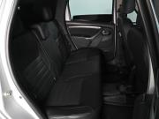 Renault Duster I Рестайлинг Ростов-на-Дону  - изображение 26