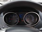 Hyundai Tucson I Новосибирск  - изображение 30