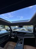 Changan CS95 I Рестайлинг Мурманск  - изображение 49