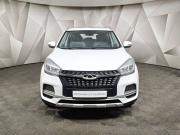 Chery Tiggo 4 I Рестайлинг Москва  - изображение 18