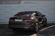 Kia Optima IV Рестайлинг Старый Оскол  - изображение 10