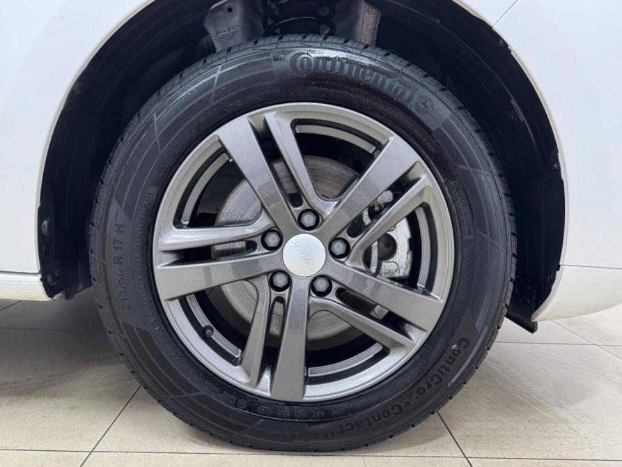 Haval Jolion I Рестайлинг Ставрополь  - изображение 17