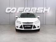 Ford Focus III Воронеж  - изображение 20