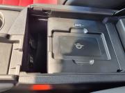 Lexus NX I Екатеринбург  - изображение 72