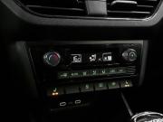 Skoda Rapid II Москва  - изображение 35