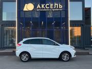 Lada (ВАЗ) XRAY I Архангельск  - изображение 24