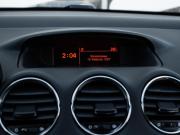 Peugeot 408 I Ставрополь  - изображение 31
