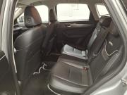 Haval Jolion I Казань  - изображение 37
