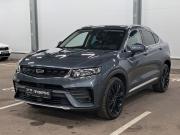 Geely Tugella I Набережные Челны  - изображение 30