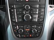 Opel Astra J Рестайлинг Ростов-на-Дону  - изображение 28