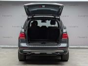 Mercedes-Benz GLE I (W166) Москва  - изображение 22