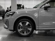 Audi Q2 I Рестайлинг Москва  - изображение 48