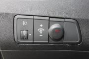 Hyundai Elantra V (MD) Белгород  - изображение 40