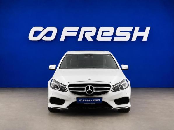 Mercedes-Benz E-Класс IV (W212 S212 C207) Рестайлинг с пробегом 2013 года, цена 2 499 077 рублей, 164797 км, седан, Автокод Объявления