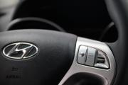 Hyundai ix35 I Сургут  - изображение 35