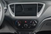 Hyundai Solaris II Тюмень  - изображение 36