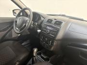 Lada (ВАЗ) Granta I Рестайлинг Курск  - изображение 26