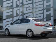 Kia Rio III Краснодар  - изображение 21