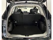 Haval M6 II Самара  - изображение 18