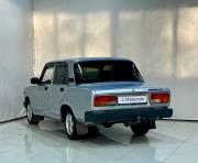 Lada (ВАЗ) 2107 Воронеж  - изображение 28
