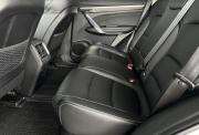 Geely Atlas Pro Киров  - изображение 54