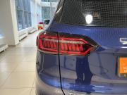 Chery Tiggo 8 Pro I Нижний Новгород  - изображение 32