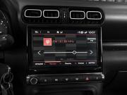 Citroen C3 Aircross I Рестайлинг Ставрополь  - изображение 34
