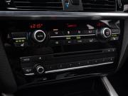 BMW X3 II (F25) Рестайлинг Краснодар  - изображение 37