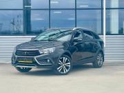Lada (ВАЗ) Vesta I Вологда  - изображение 21