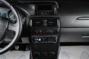 Lada (ВАЗ) Priora I Рестайлинг Тюмень  - изображение 33