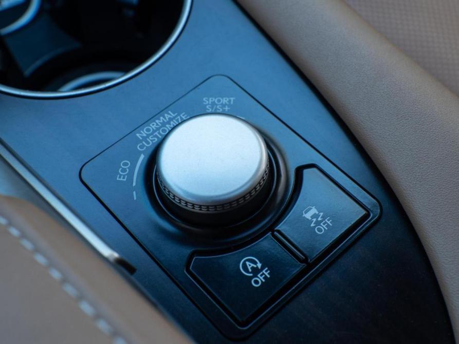 Lexus RX IV Волгоград  - изображение 27