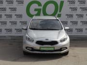 Kia Ceed II Владимир  - изображение 15