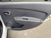 Renault Sandero II Рестайлинг Тюмень  - изображение 38