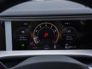Volkswagen Teramont II (China Market) Москва  - изображение 36