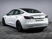 Tesla Model 3 I Москва  - изображение 27