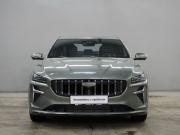 Geely Preface I Москва  - изображение 19