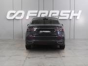 Omoda S5 Воронеж  - изображение 23