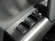 Hyundai Creta I Владимир  - изображение 47